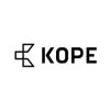 KOPE AI Ltd United Kingdom Jobs Expertini